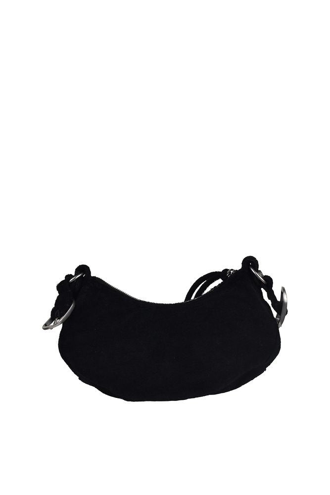Balenciaga Cagole Xs Bag