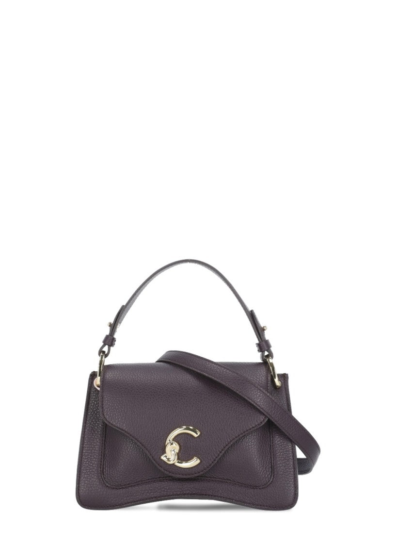 Coccinelle C-Me Bag