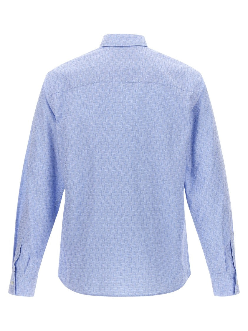 Ferragamo Gangini' Shirt