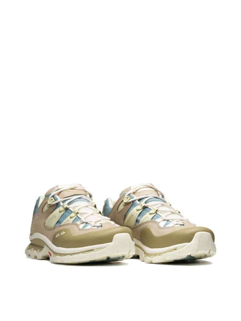 Salomon Xt-Quest 2 Sneakers