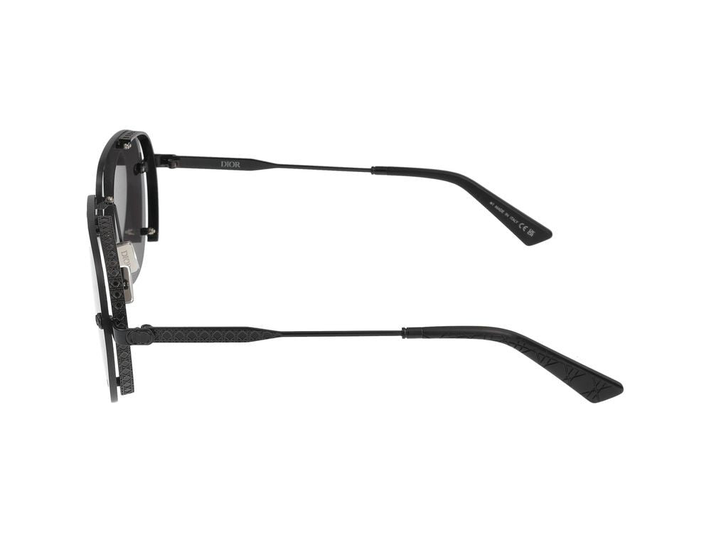 Dior Sunglasses Man Neoa1u I0a0 61/11/140