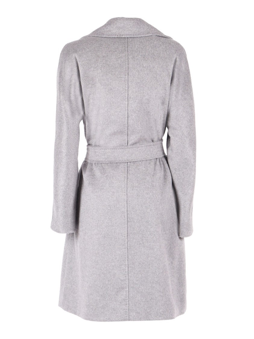 Max Mara Dravenna Coat