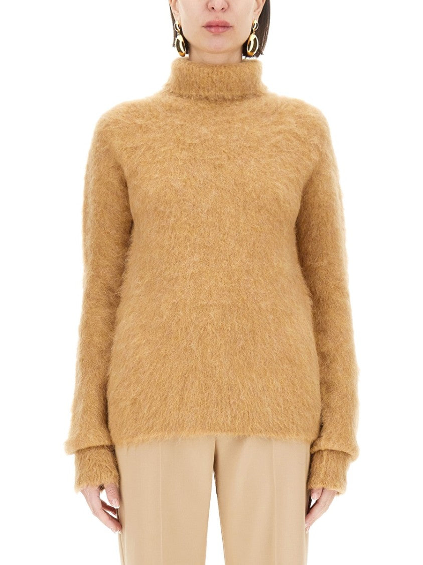 Sportmax Elgar Shirt