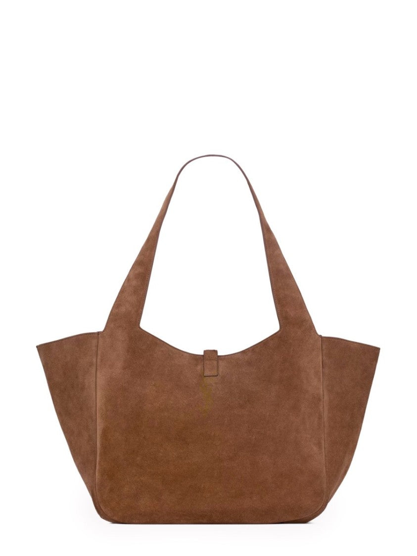 Saint Laurent Bea Bag