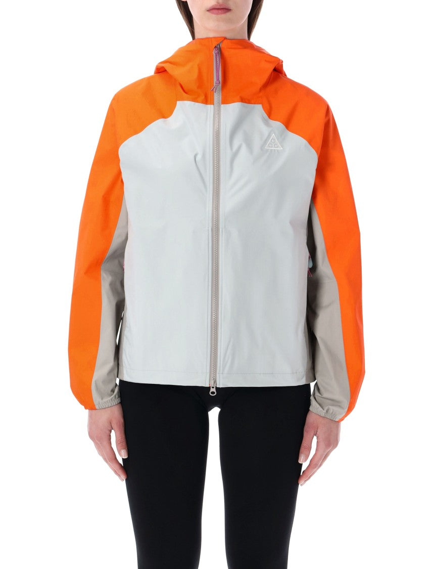 Nike Phantazma Storm Fit Packable Jacket