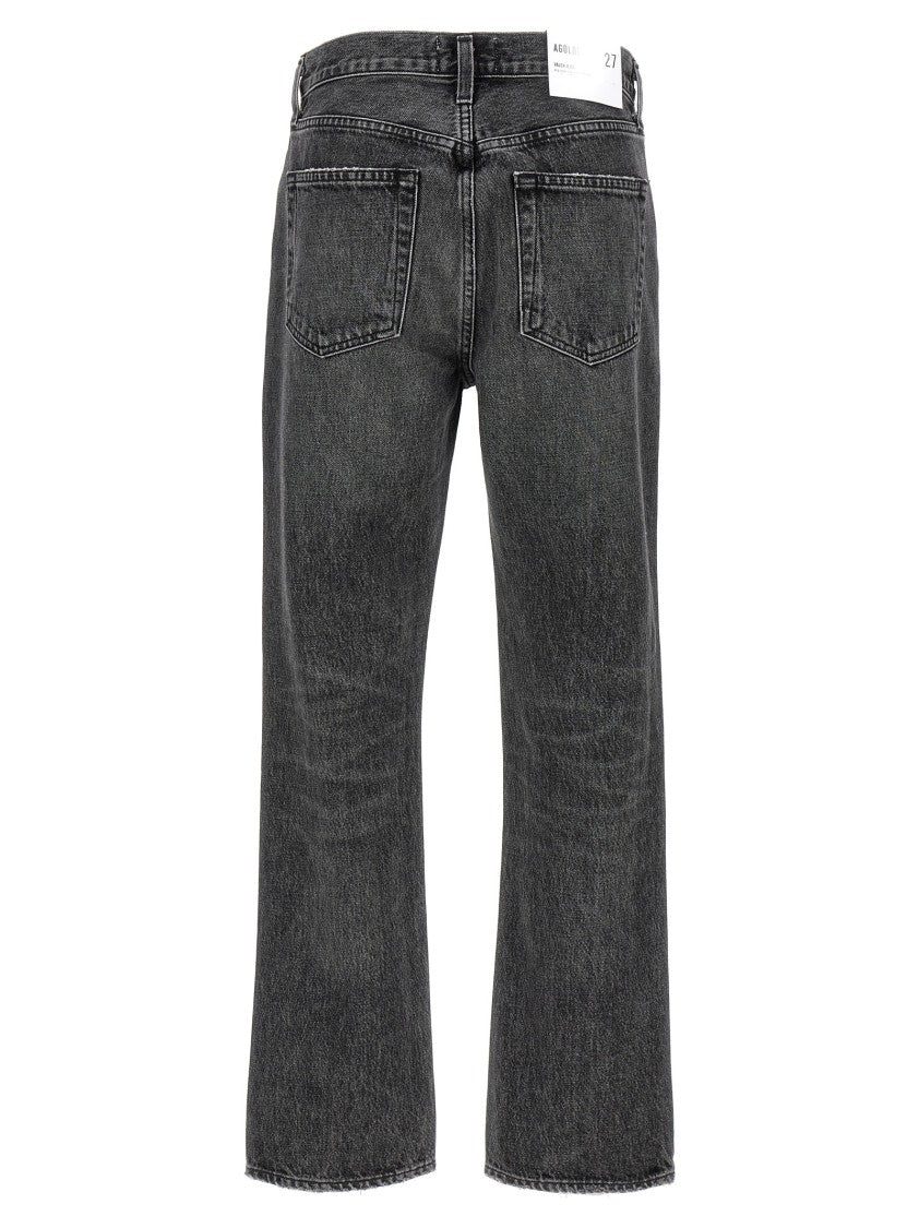 Agolde Valen' Jeans