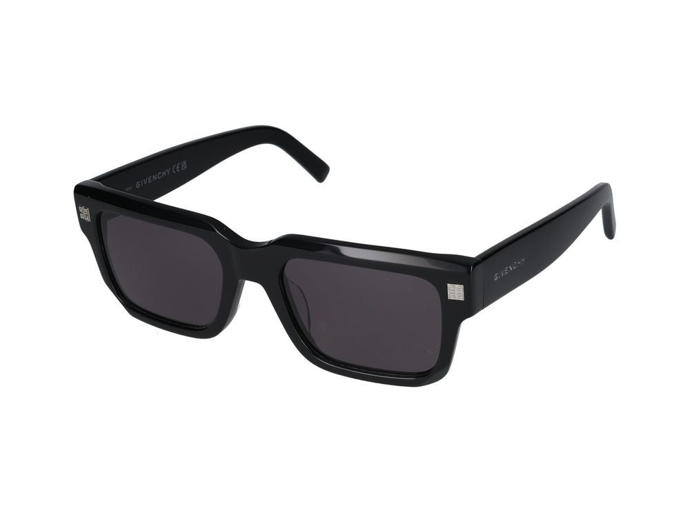 Givenchy Sunglasses Gv40039u 01A 53/19/145