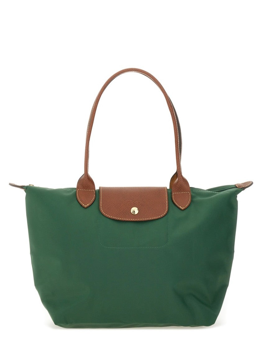 Longchamp "Le Pliage" Bag
