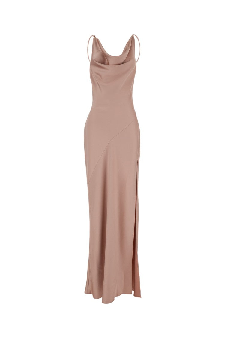 The Andamane Vera Maxi Dress