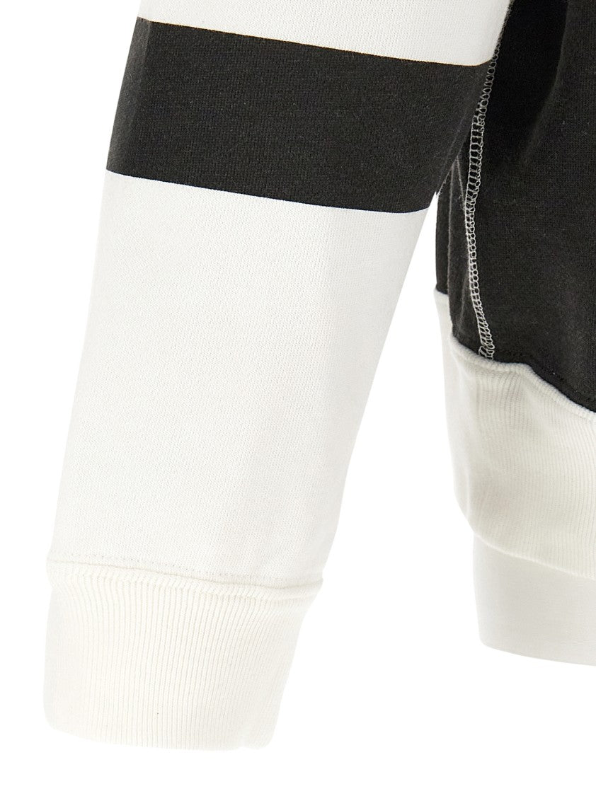 Isabel Marant Meyoan' Sweatshirt