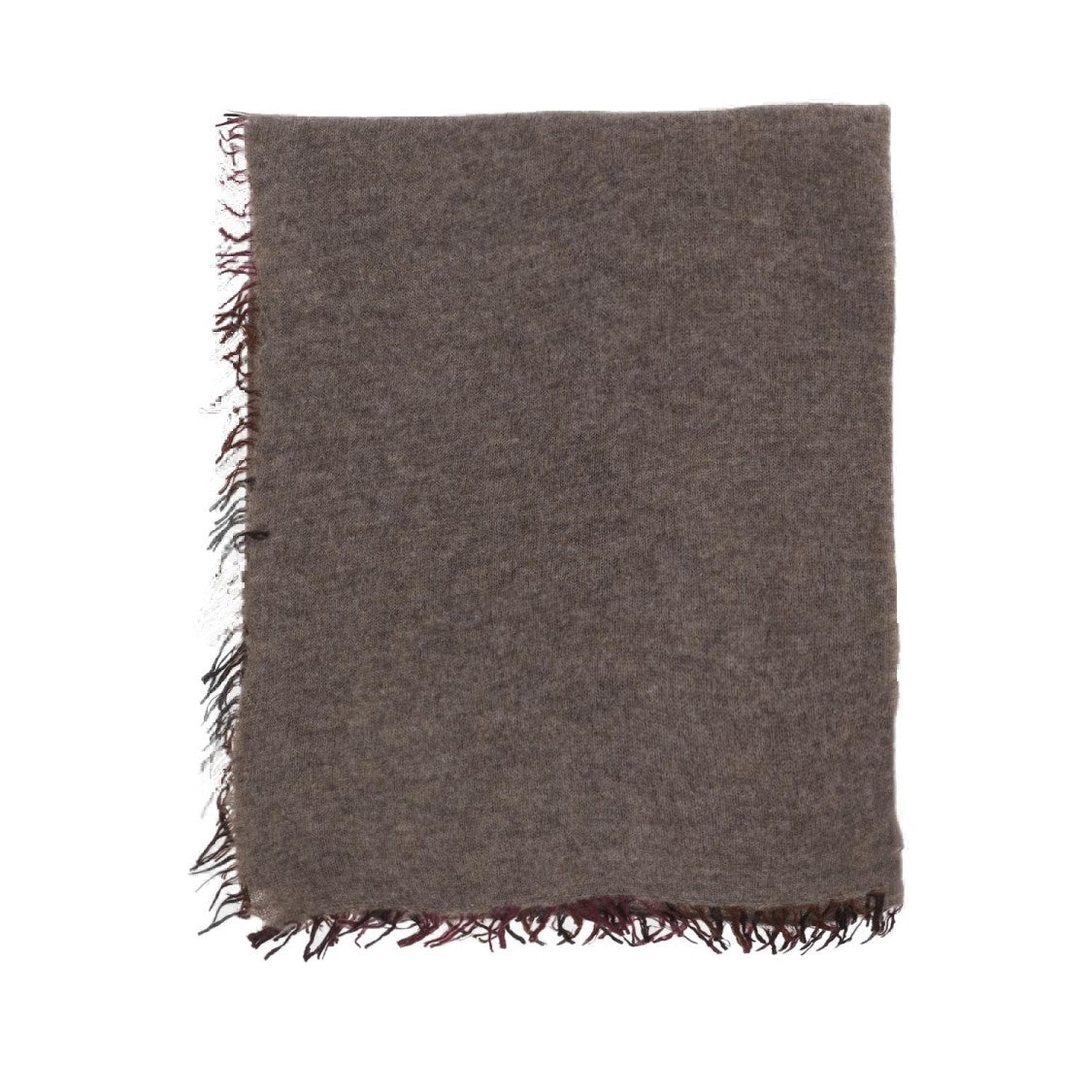 Faliero Sarti Little Adriana Cashmere Scarf