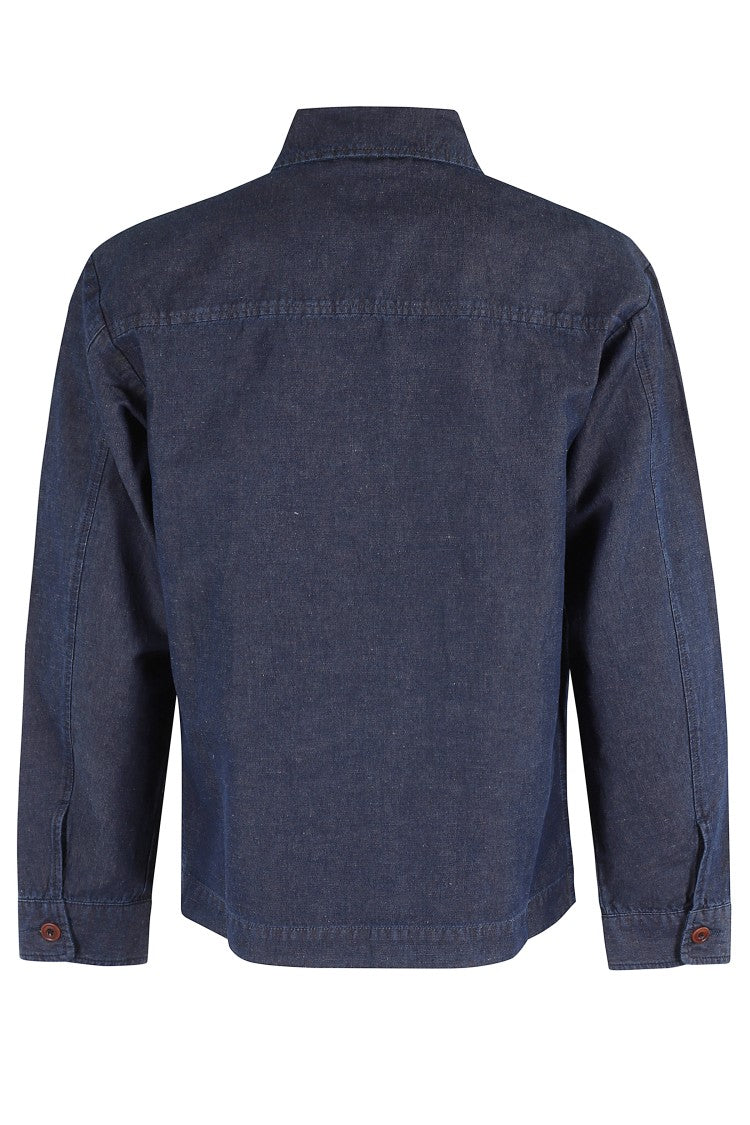 Tela Genova Nazario Shirt