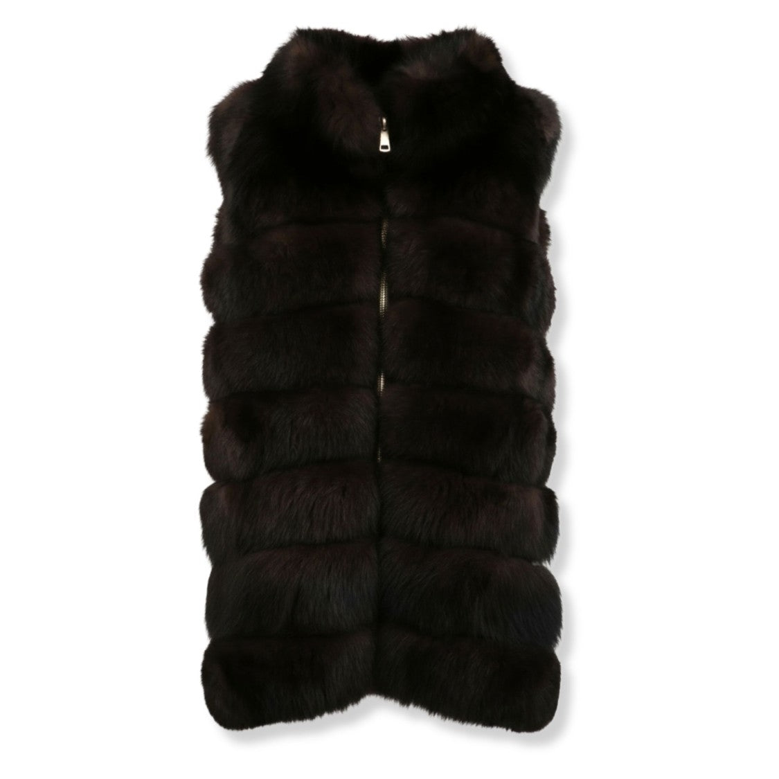 Suprema Structured Tailored Outerwear Jacket