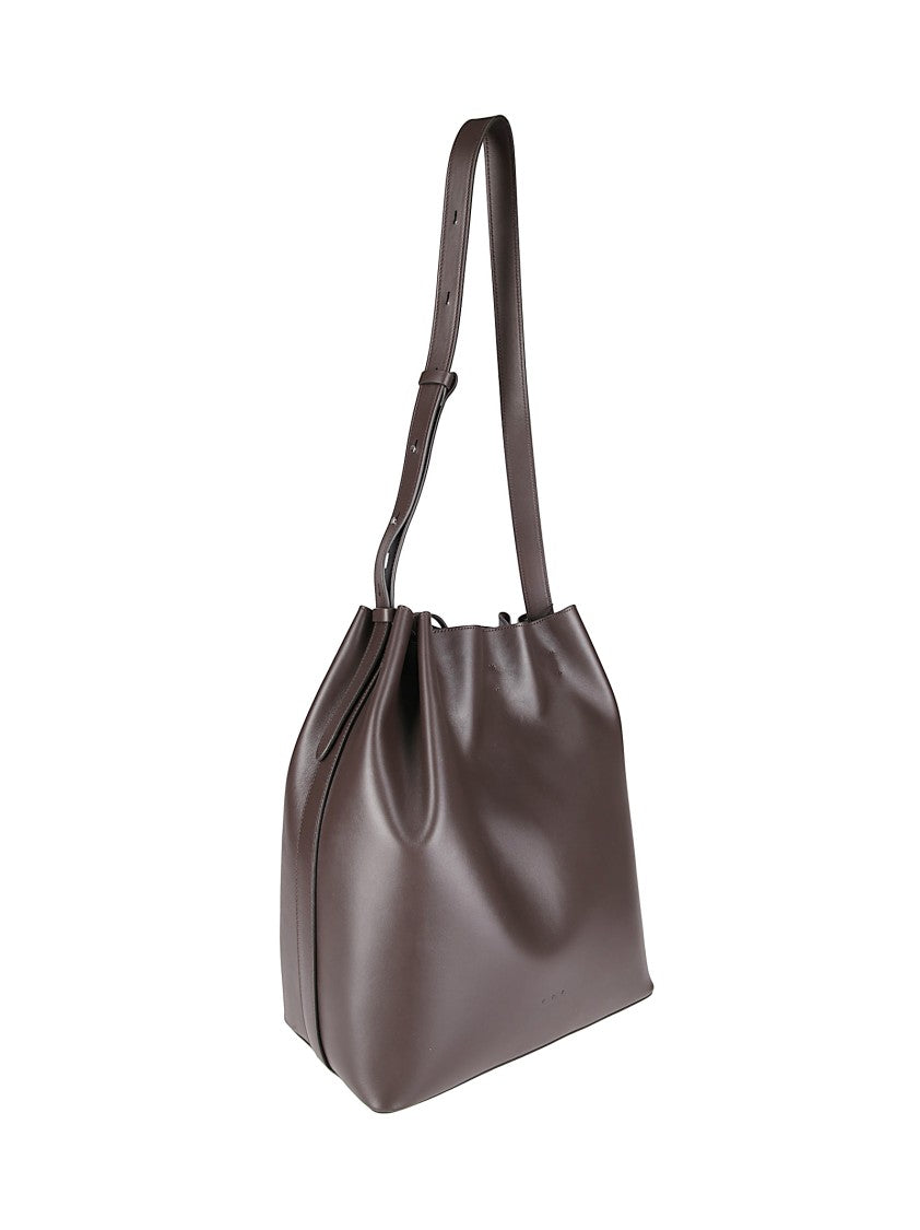 Aesther Ekme Marin Supple Large Bag