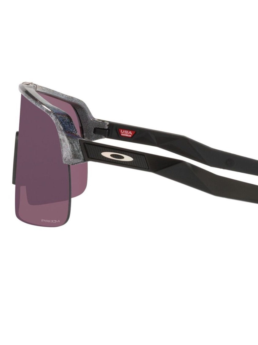 Oakley Sutro Lite Sunglasses