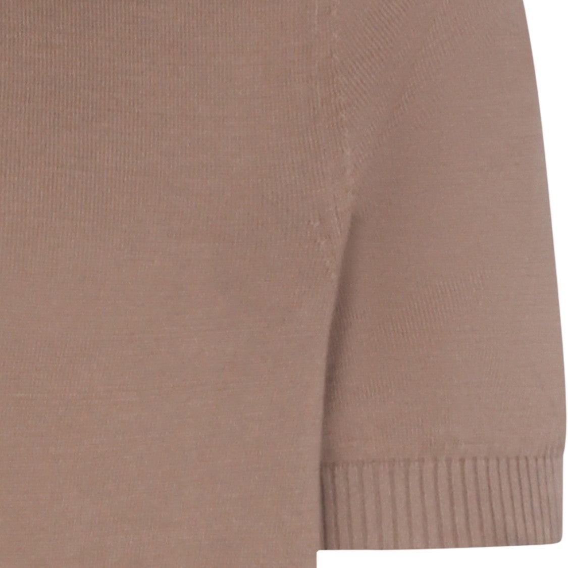 Malo Classic Fit T-Shirts And Polos