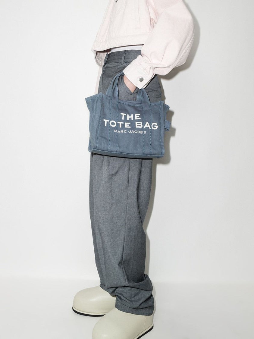 Marc Jacobs Mini Tote Bag