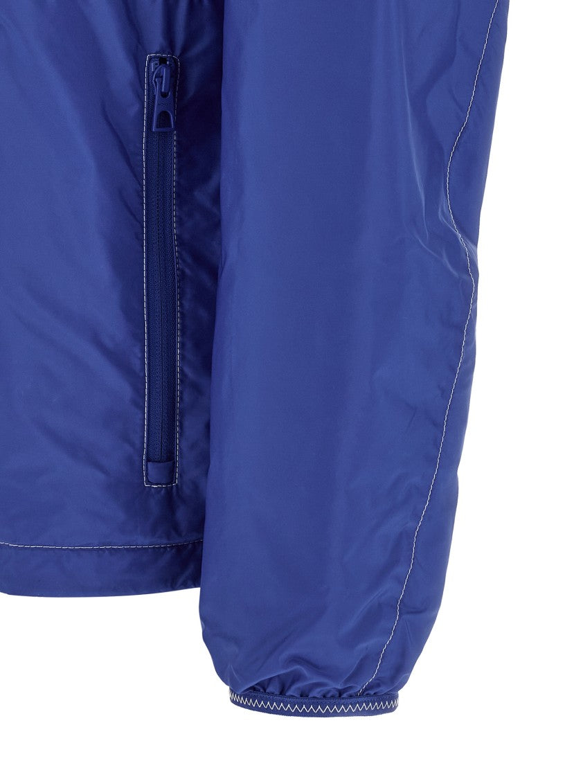 Moncler 'Arrakis' Jacket