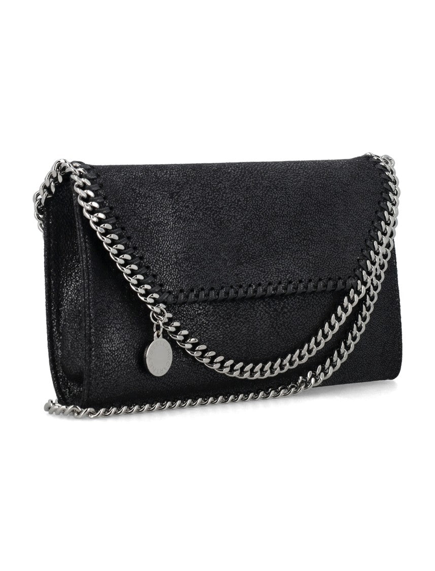 Stella Mccartney Falabella Mini Crossbody