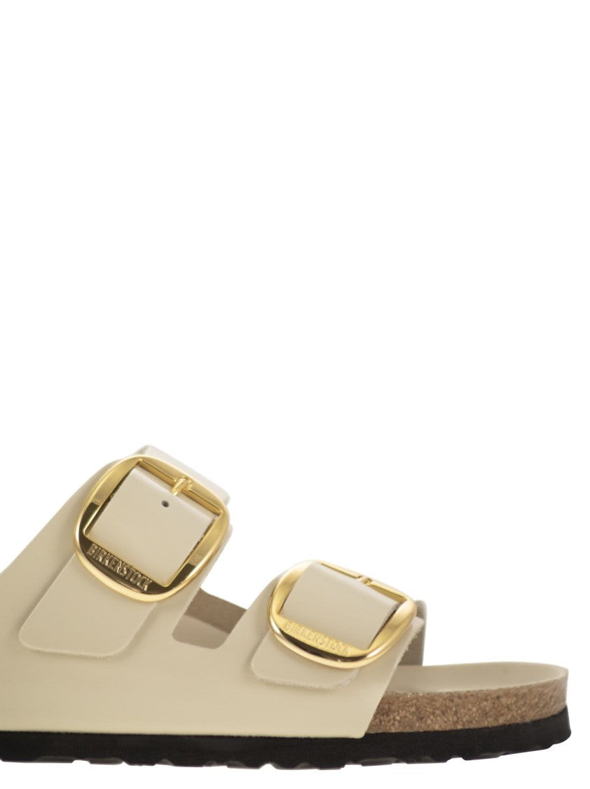 Birkenstock Arizona - Slipper Sandal