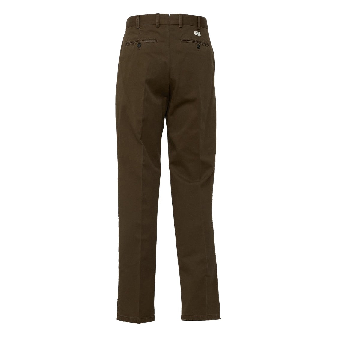 Pt Liam Chino Pure Cotton Drill Chiino Pants