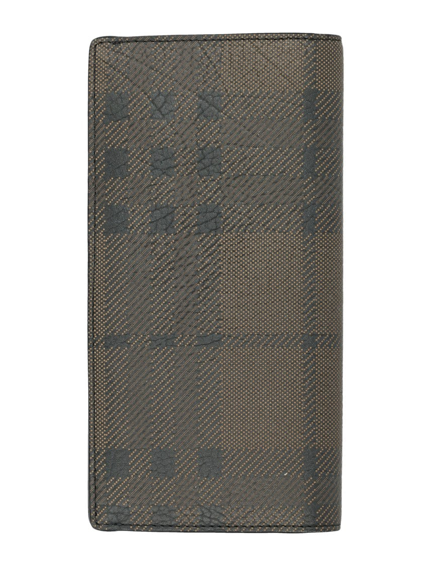 Burberry Ms Cavendish Rw7 Wallet