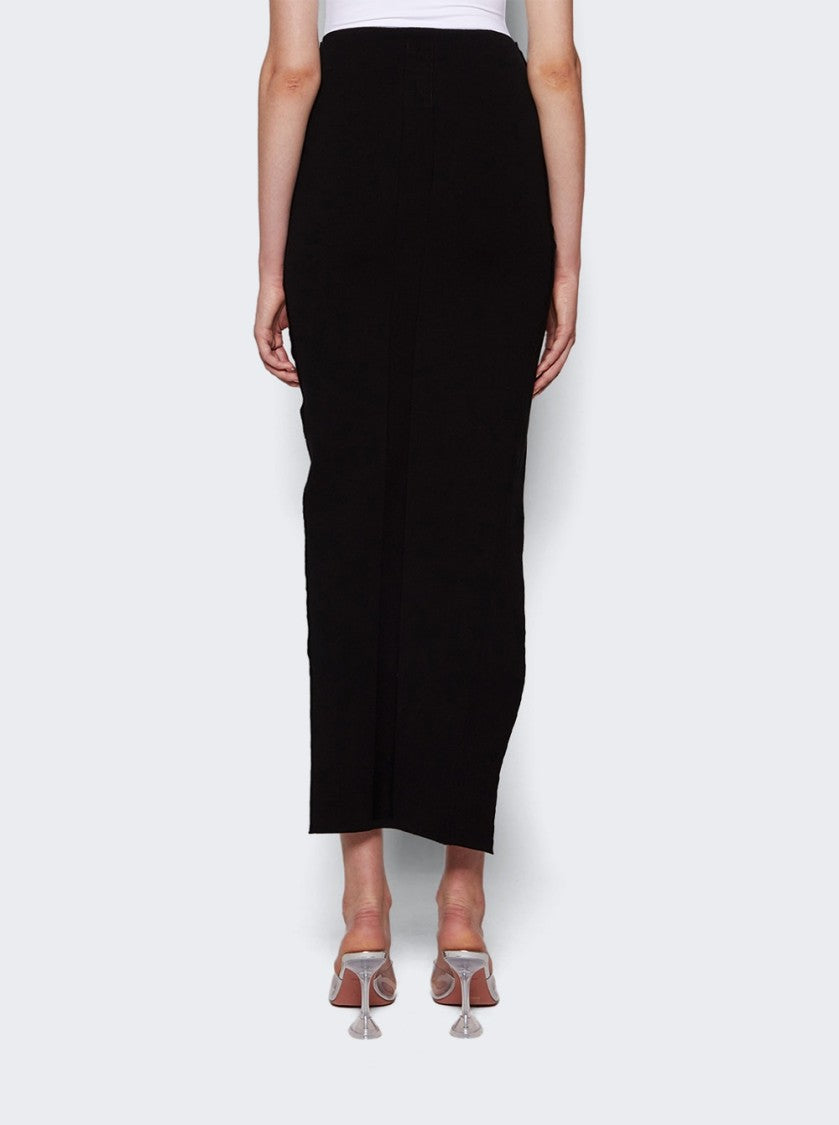 Rick Owens Theresa Skirt