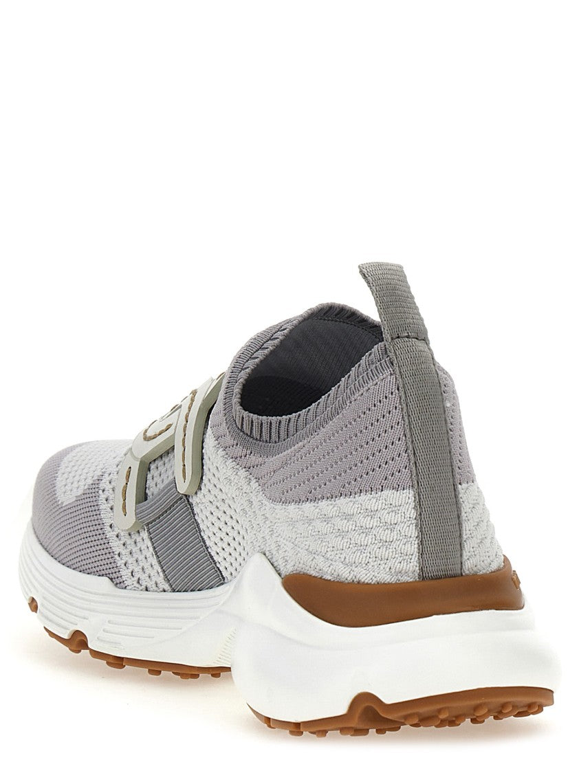 Tod's 'Kate' Sneakers