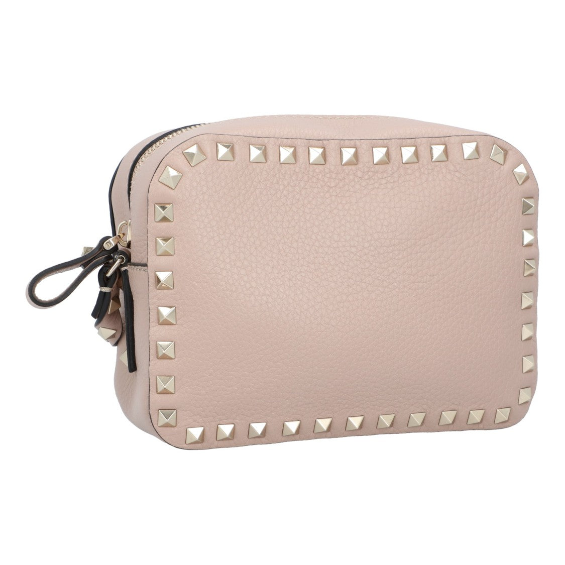 Valentino Rockstud Crossbody Bag