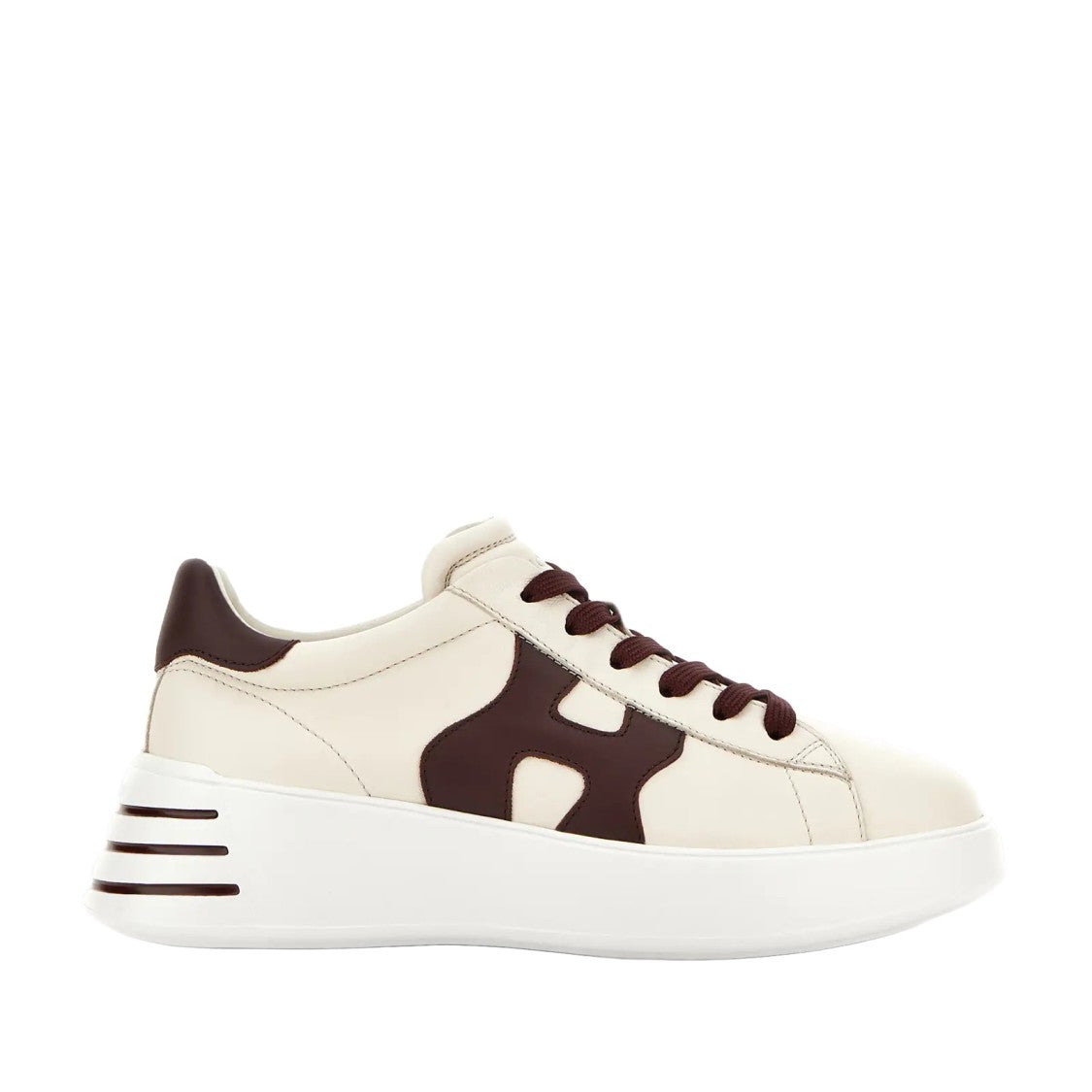Hogan Rebel H564 H Sneakers