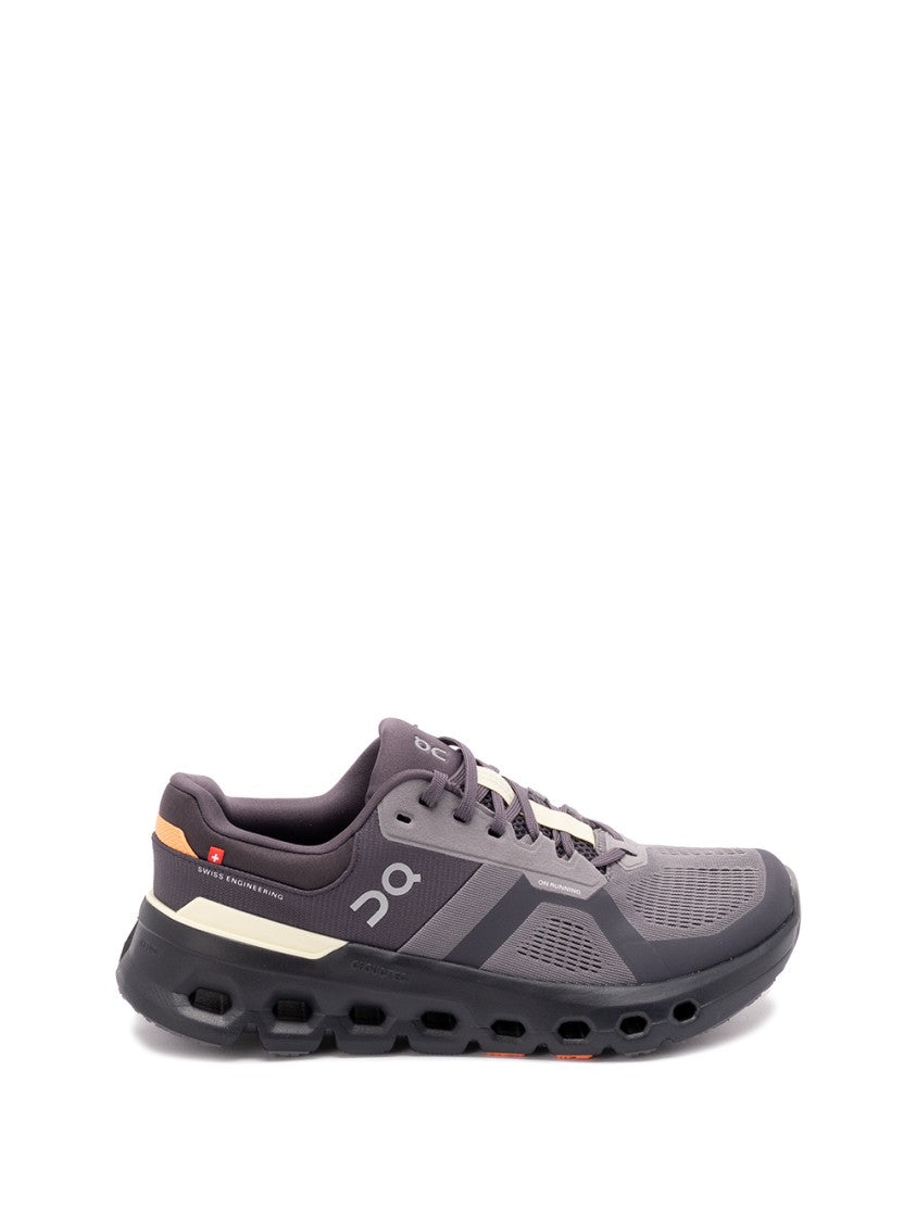 On Running `Cloudrunner 2` Sneakers