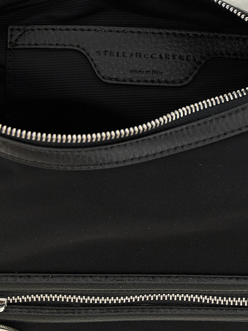 Stella Mccartney 'Dartmoor' Crossbody Bag