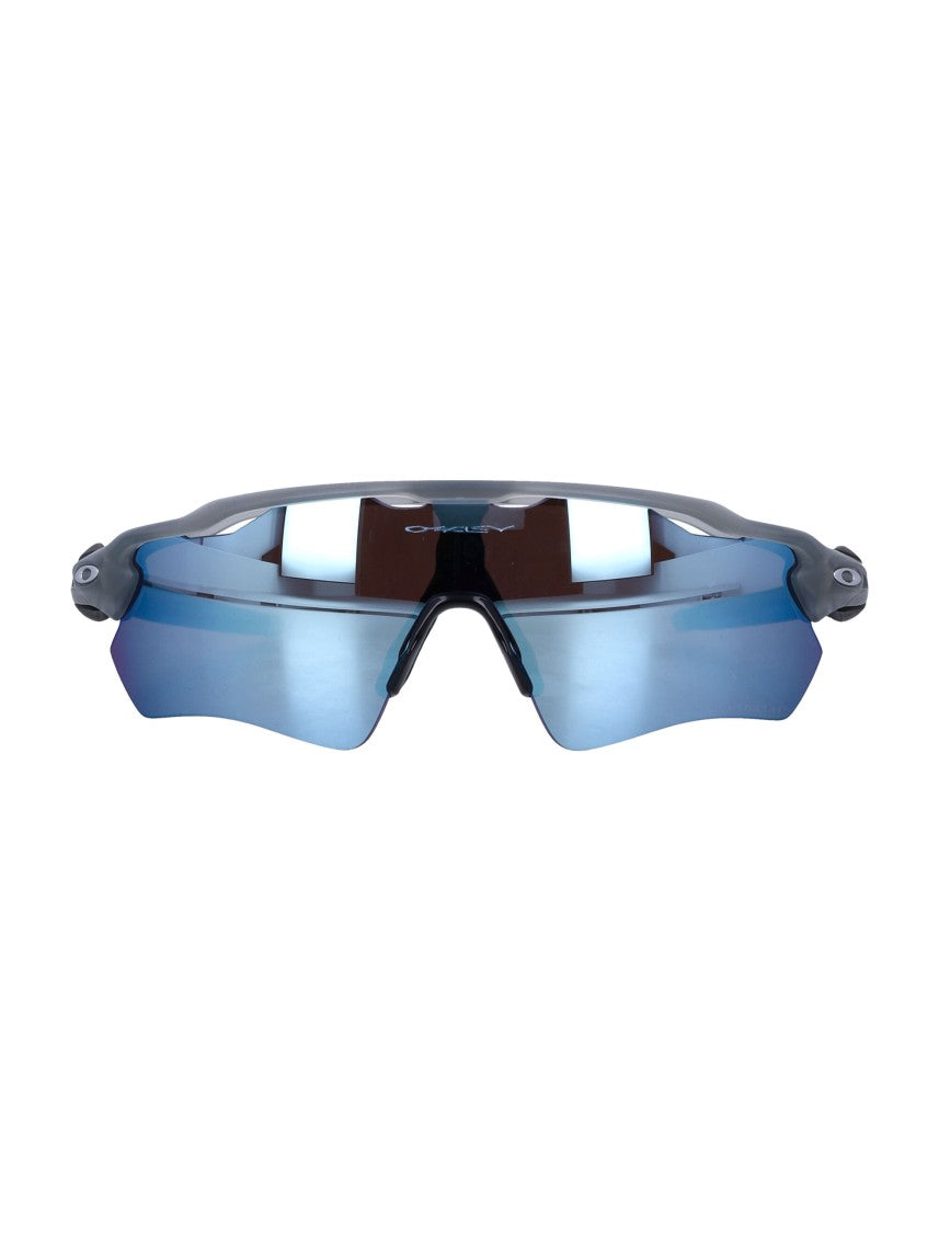 Oakley Radar Ev Path Sunglasses