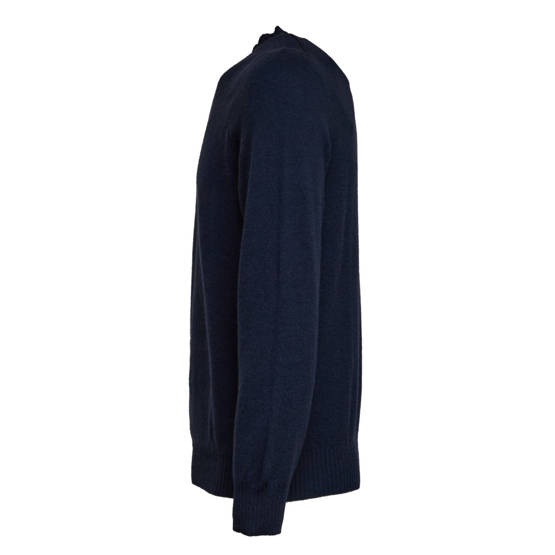 Fedeli Argentina Persia Storm Sweater