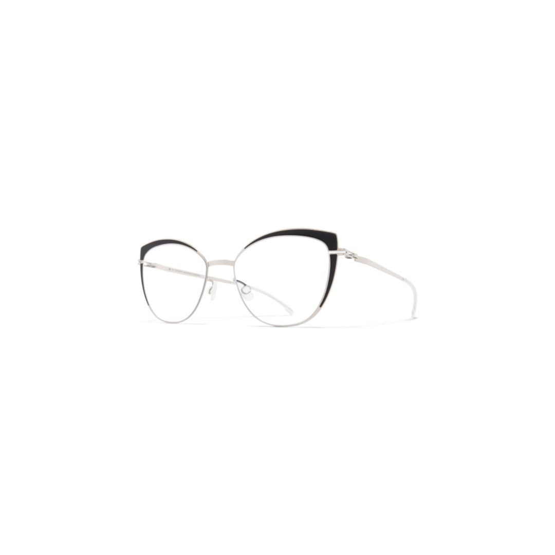 Mykita Kelsey Cat-Eye Sunglasses