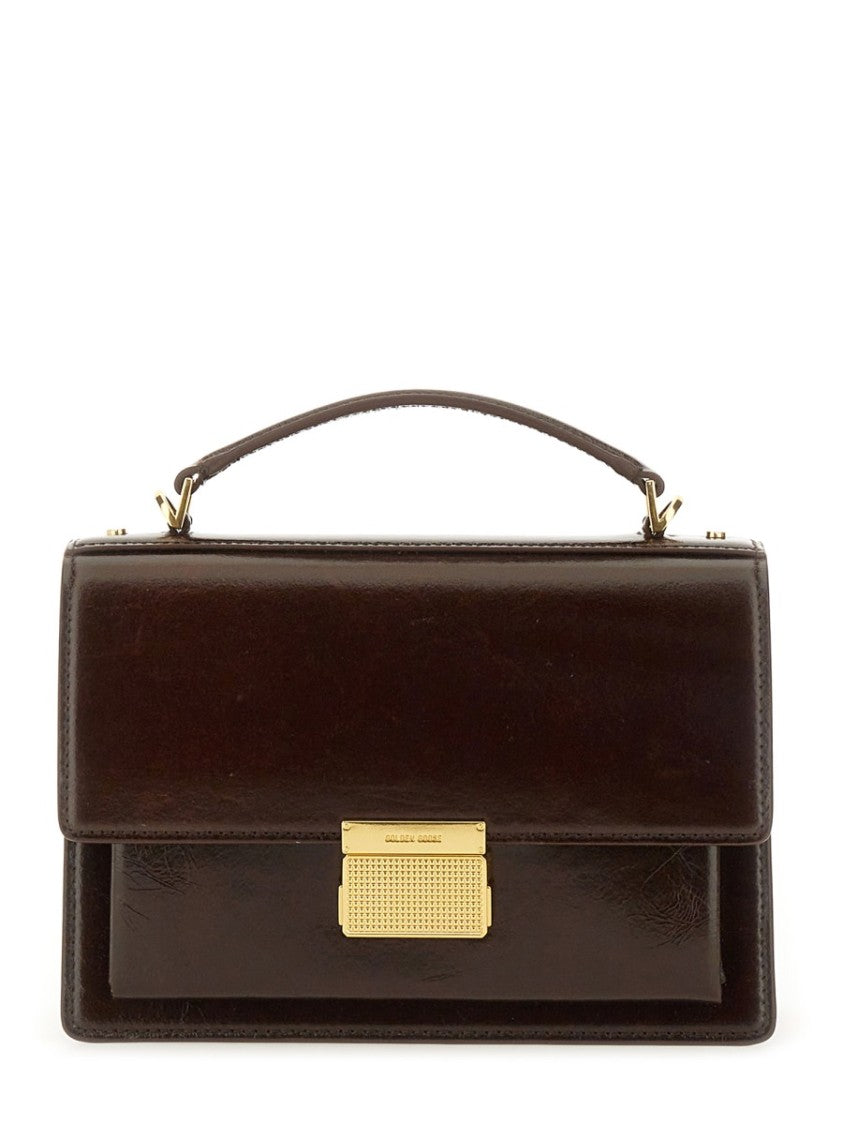 Golden Goose "Venice" Handbag