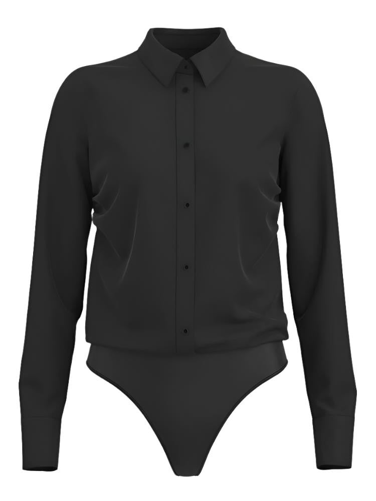 Wolford Blouse Body