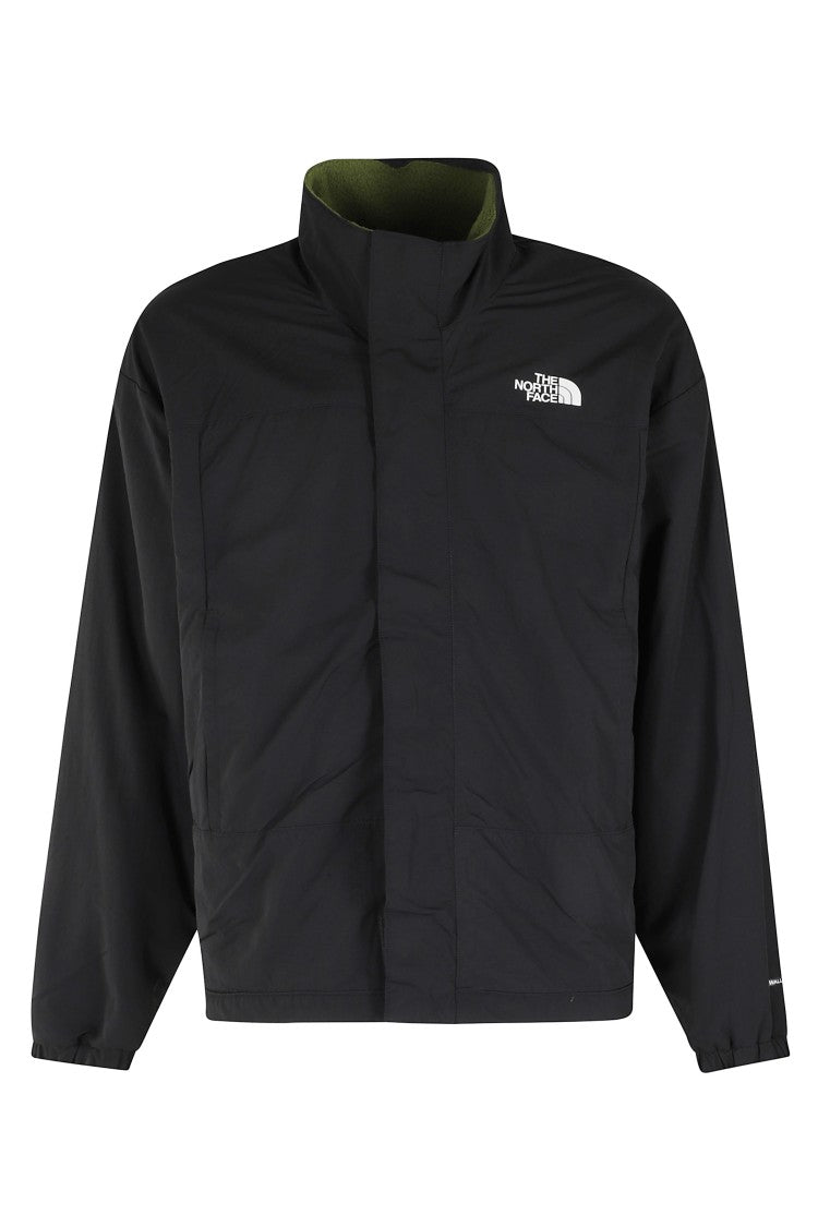 The North Face M Yumiori Reversible Jacket