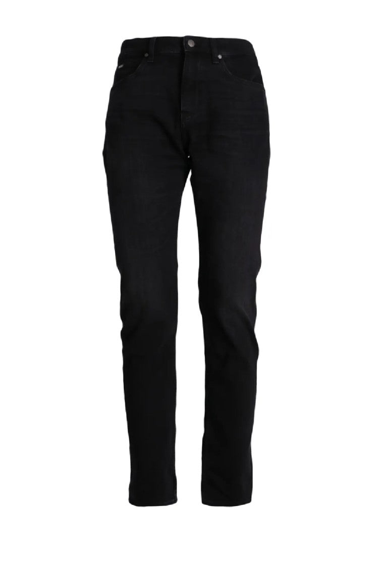 Hugo Boss H-Delaware Trousers