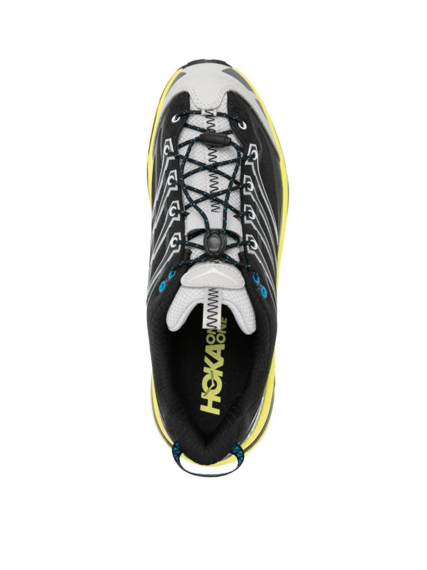 Hoka Mafate Three 2 Sneakers