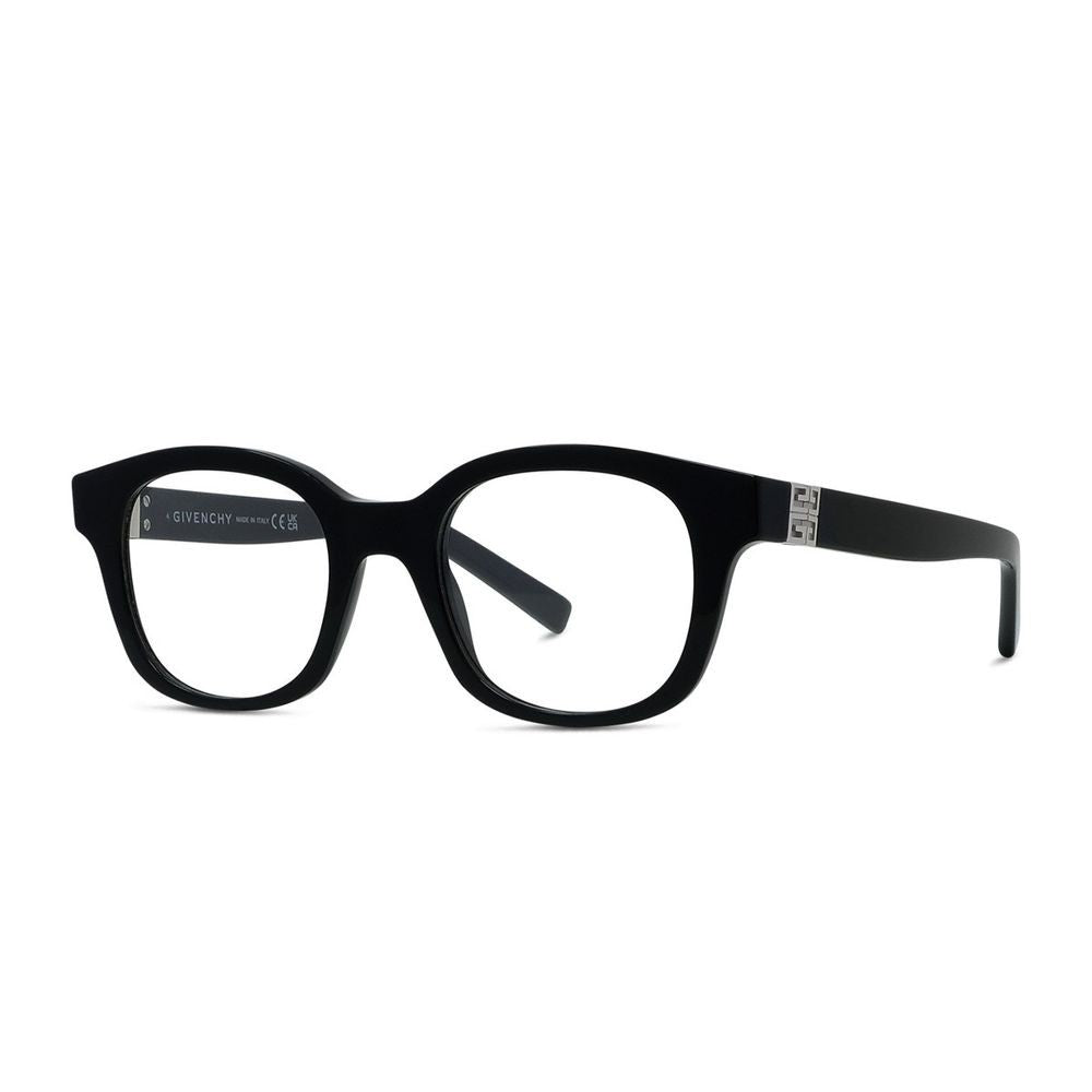 Givenchy Gv50075i 4G Phantos-Shape Optical Glasses