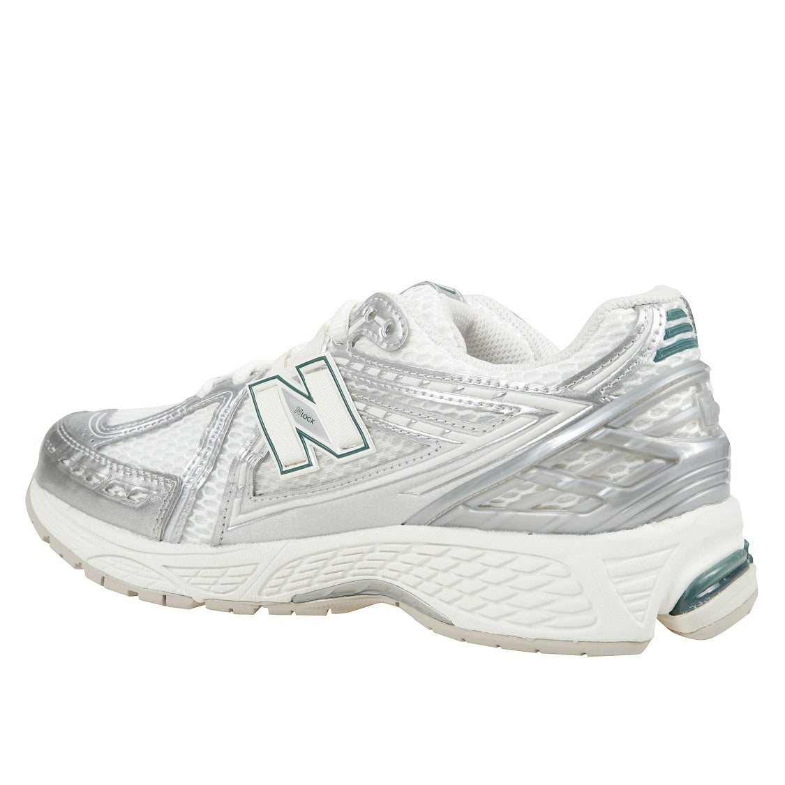 New Balance N-Ergy Performance Sneakers
