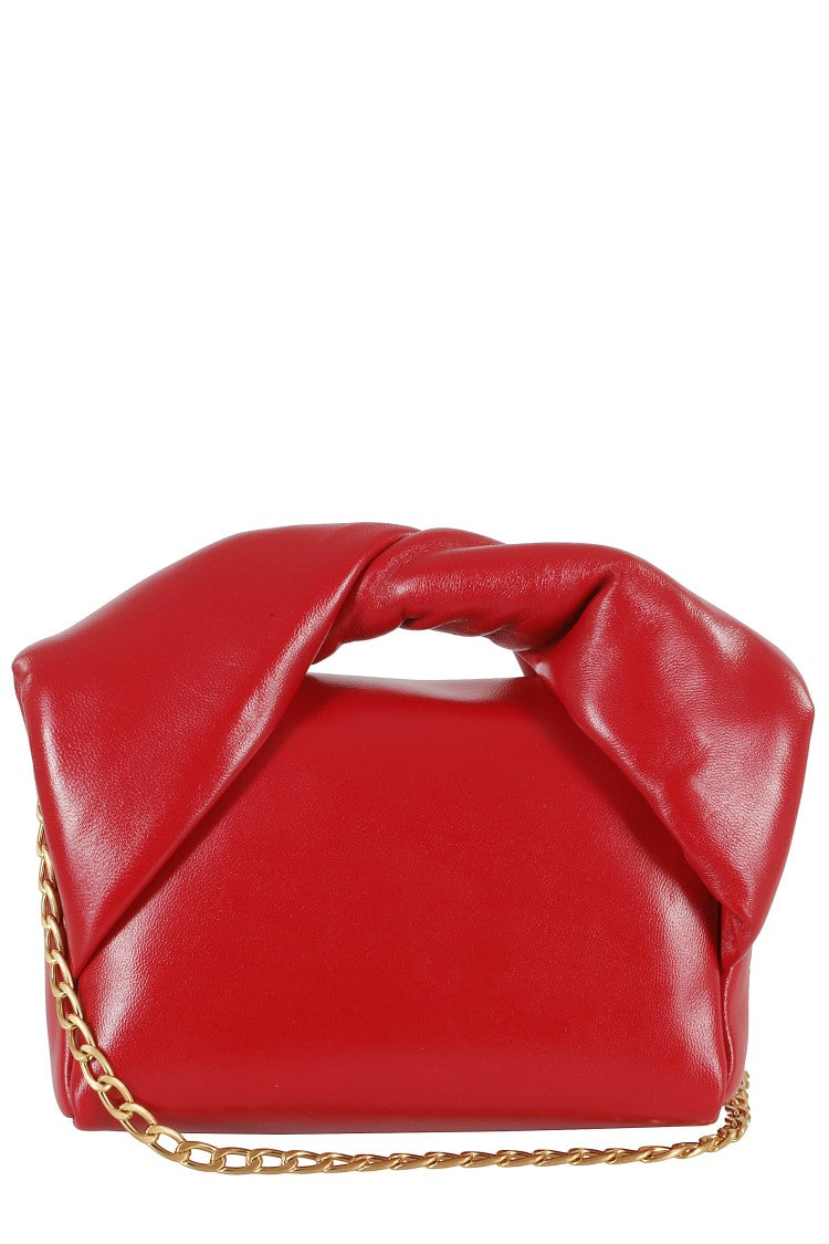 J. W. Anderson Small Twister Bag