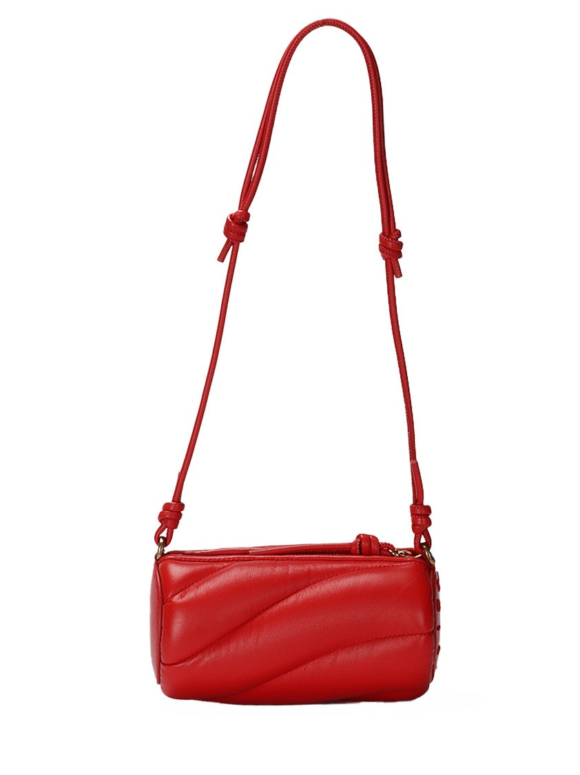 Fiorucci Mini Bella Bag