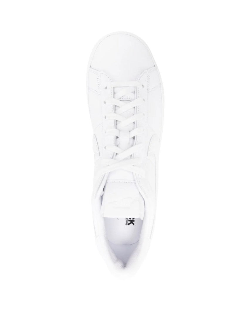 Nike Tennis Classic Sneakers