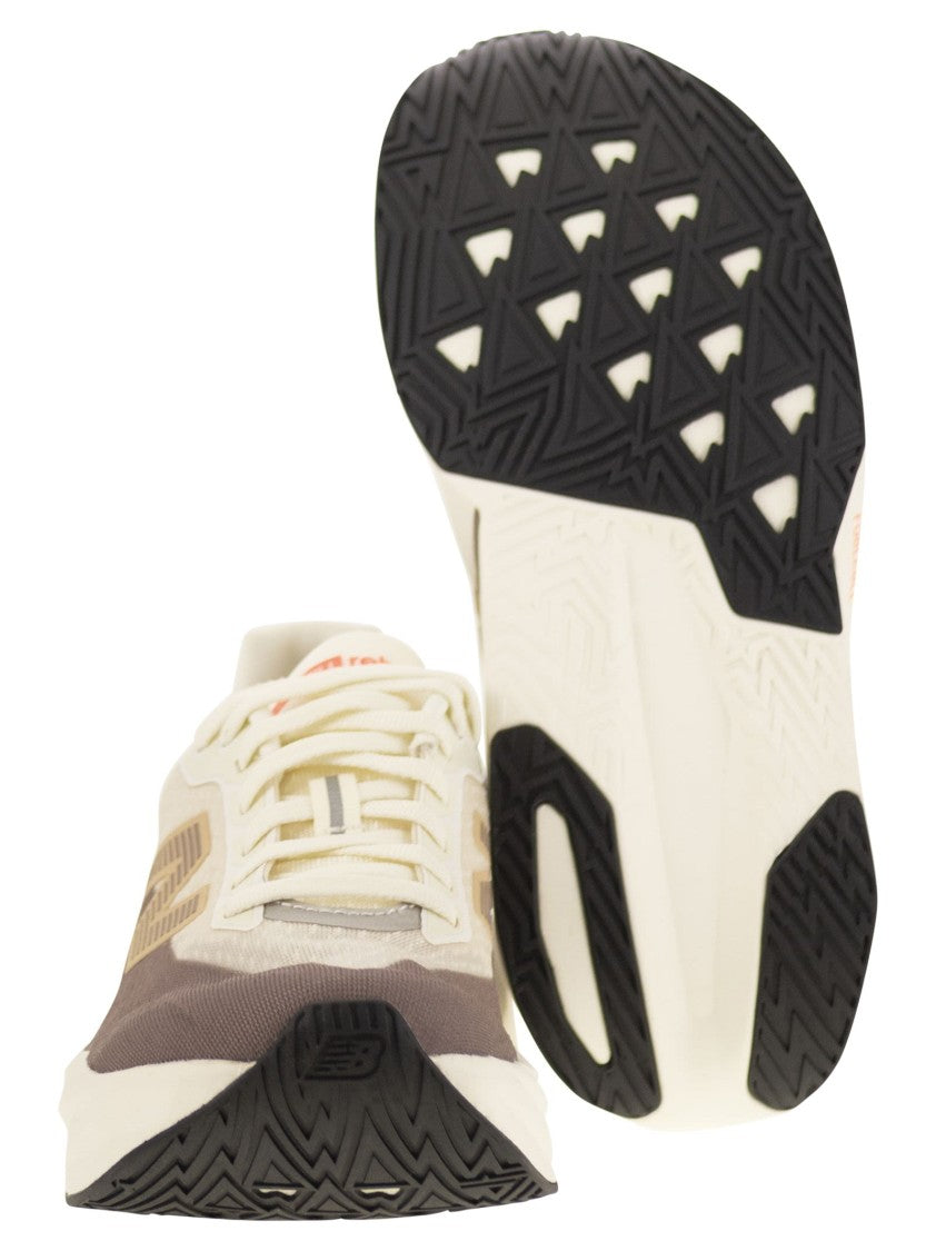 New Balance Fuelcell Rebel V4 - Sneakers