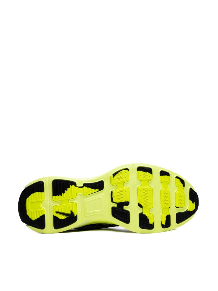Nike Lunar Roam Sneakers
