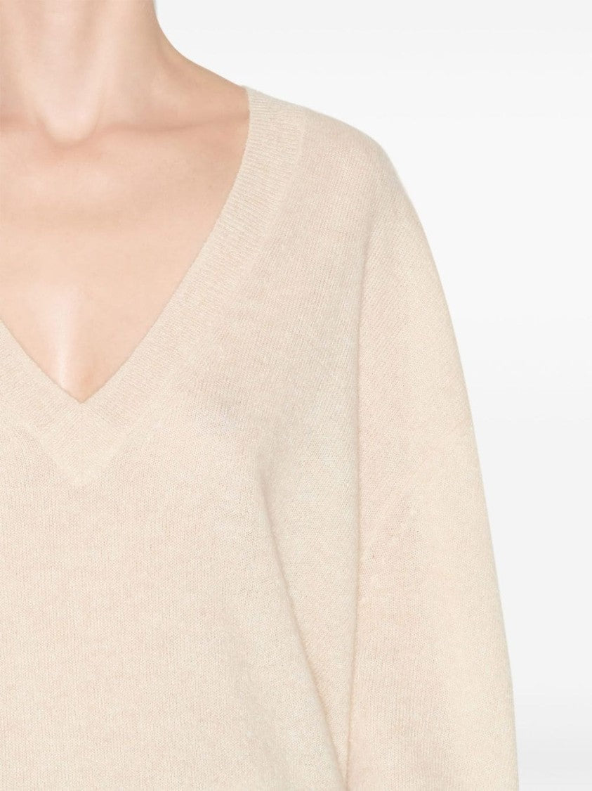Isabel Marant Larana Sweater