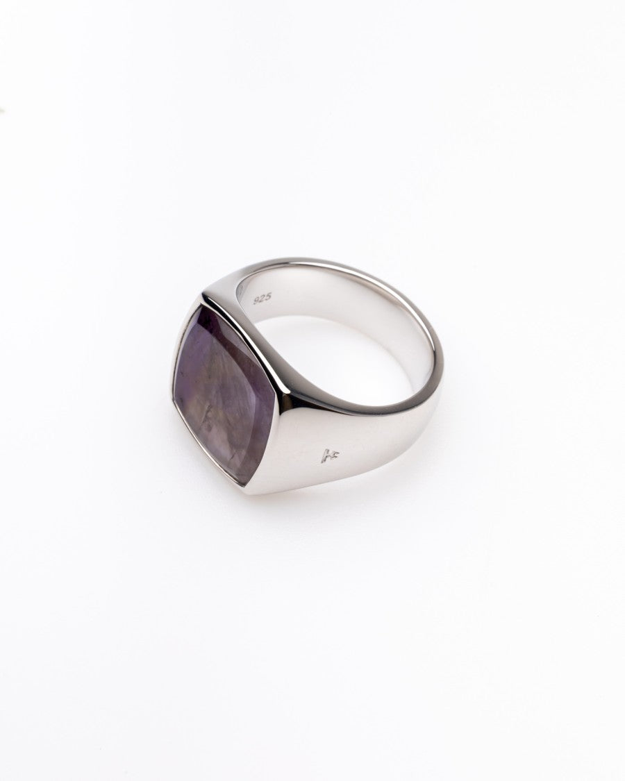 Tom Wood Cushion Sakura