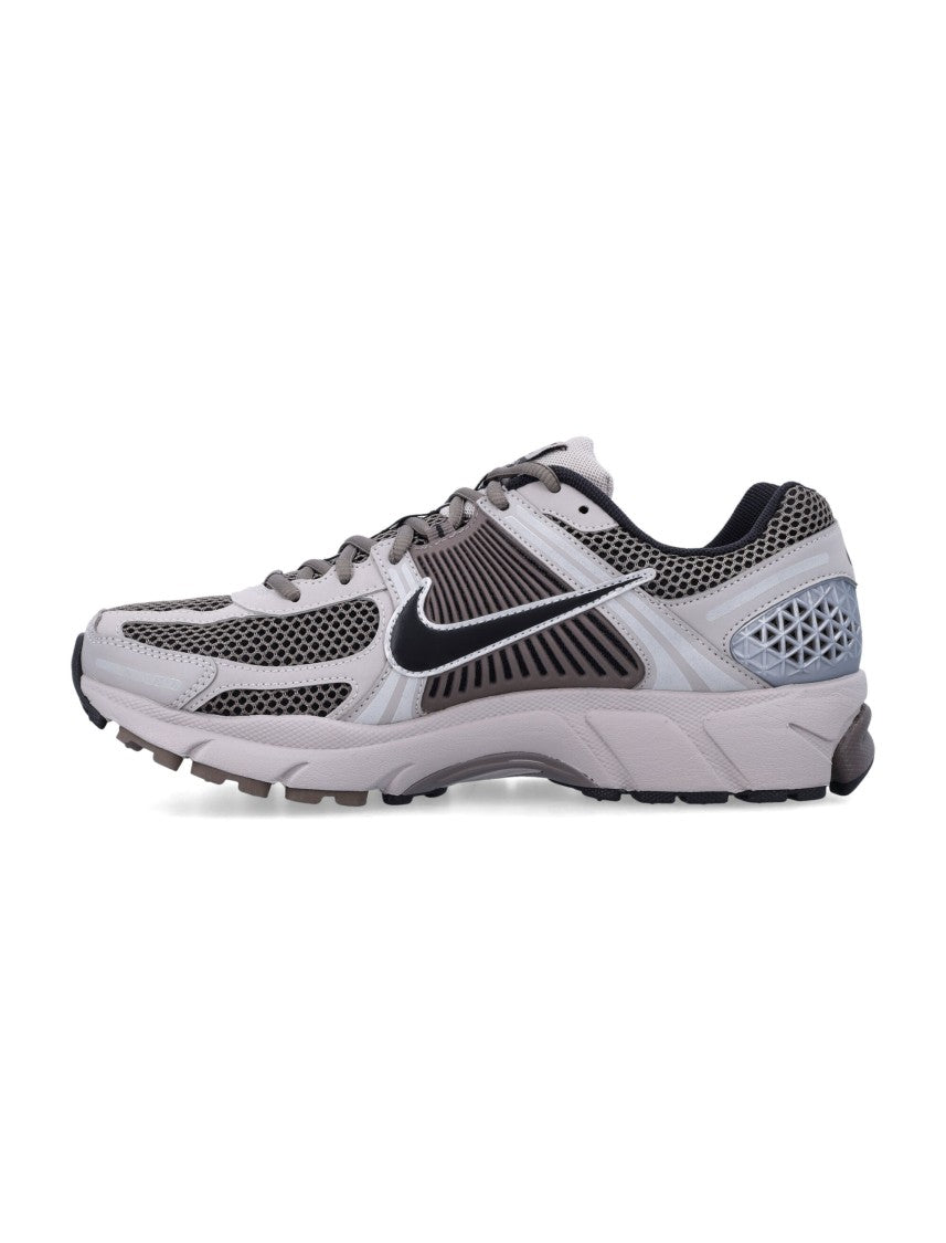 Nike Zoom Vomero 5 Sneaker